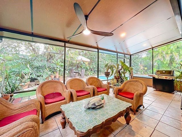 200 CARRIAGE HILL DRIVE, Casselberry, FL 32707