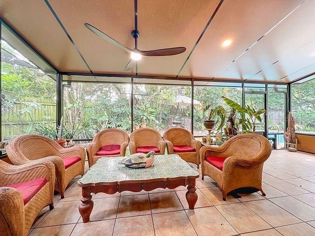 200 CARRIAGE HILL DRIVE, Casselberry, FL 32707