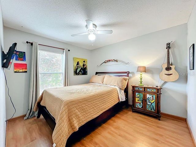 200 CARRIAGE HILL DRIVE, Casselberry, FL 32707