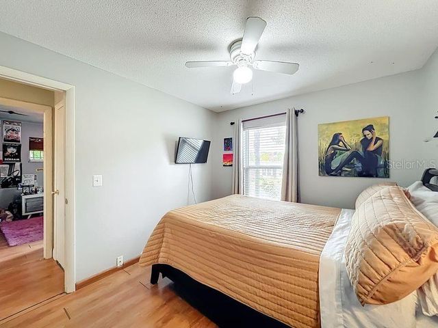 200 CARRIAGE HILL DRIVE, Casselberry, FL 32707