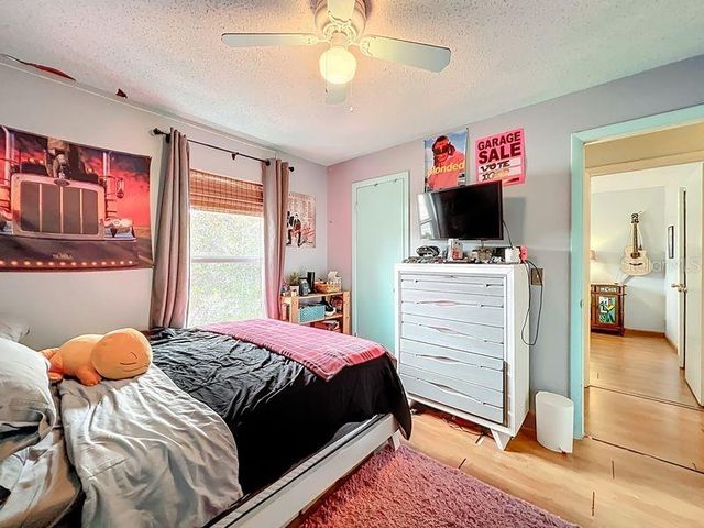 200 CARRIAGE HILL DRIVE, Casselberry, FL 32707