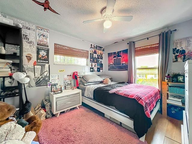 200 CARRIAGE HILL DRIVE, Casselberry, FL 32707