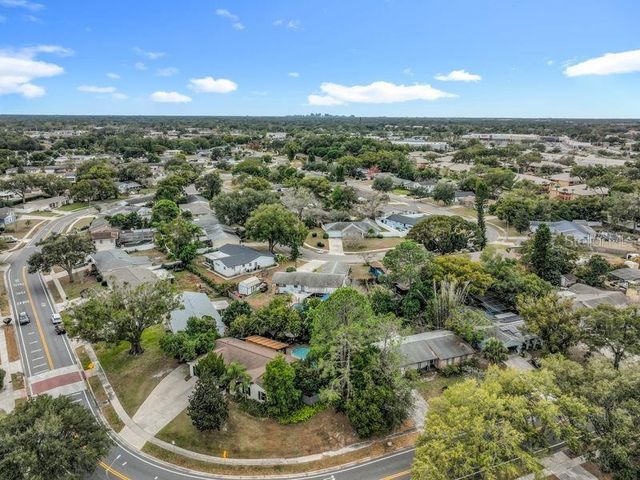 200 CARRIAGE HILL DRIVE, Casselberry, FL 32707