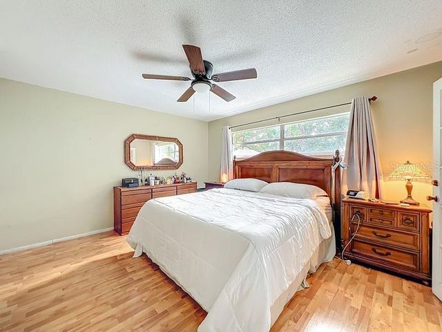 200 CARRIAGE HILL DRIVE, Casselberry, FL 32707