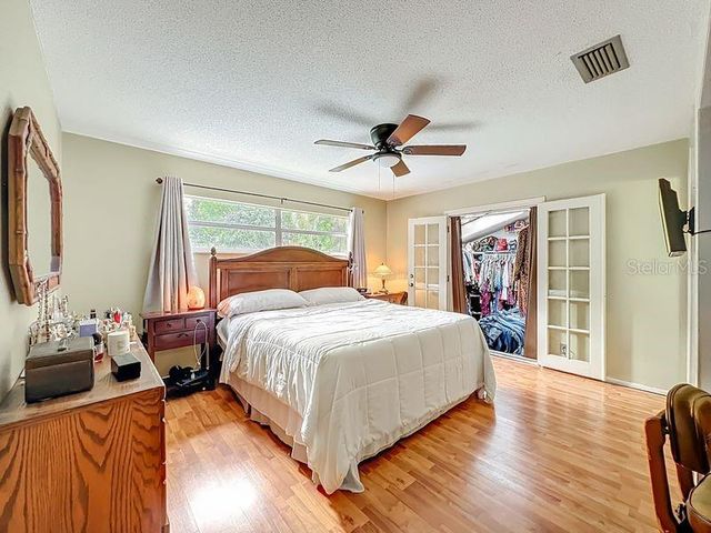 200 CARRIAGE HILL DRIVE, Casselberry, FL 32707