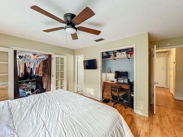 200 CARRIAGE HILL DRIVE, Casselberry, FL 32707