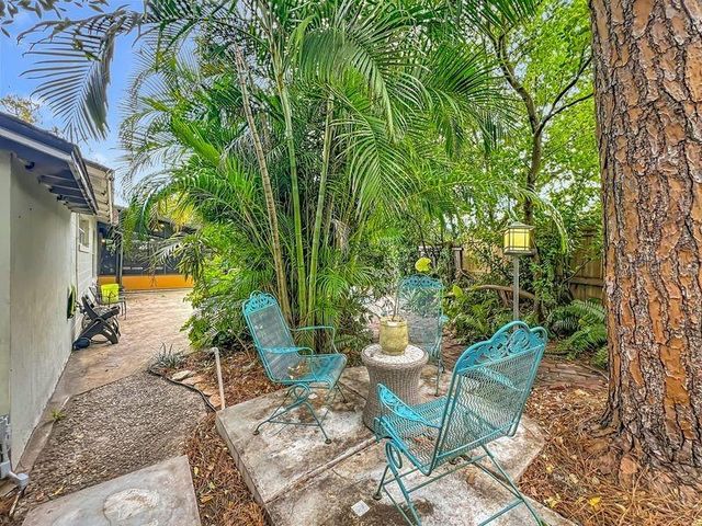 200 CARRIAGE HILL DRIVE, Casselberry, FL 32707