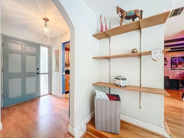 200 CARRIAGE HILL DRIVE, Casselberry, FL 32707