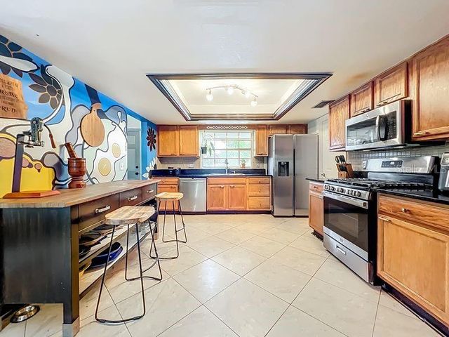 200 CARRIAGE HILL DRIVE, Casselberry, FL 32707