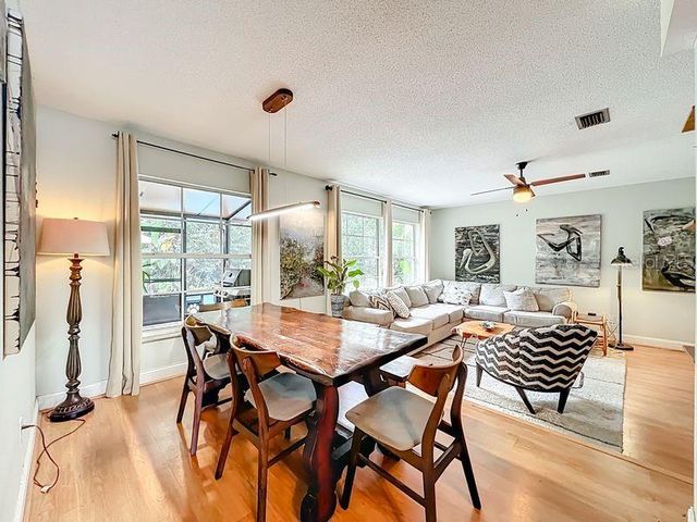 200 CARRIAGE HILL DRIVE, Casselberry, FL 32707