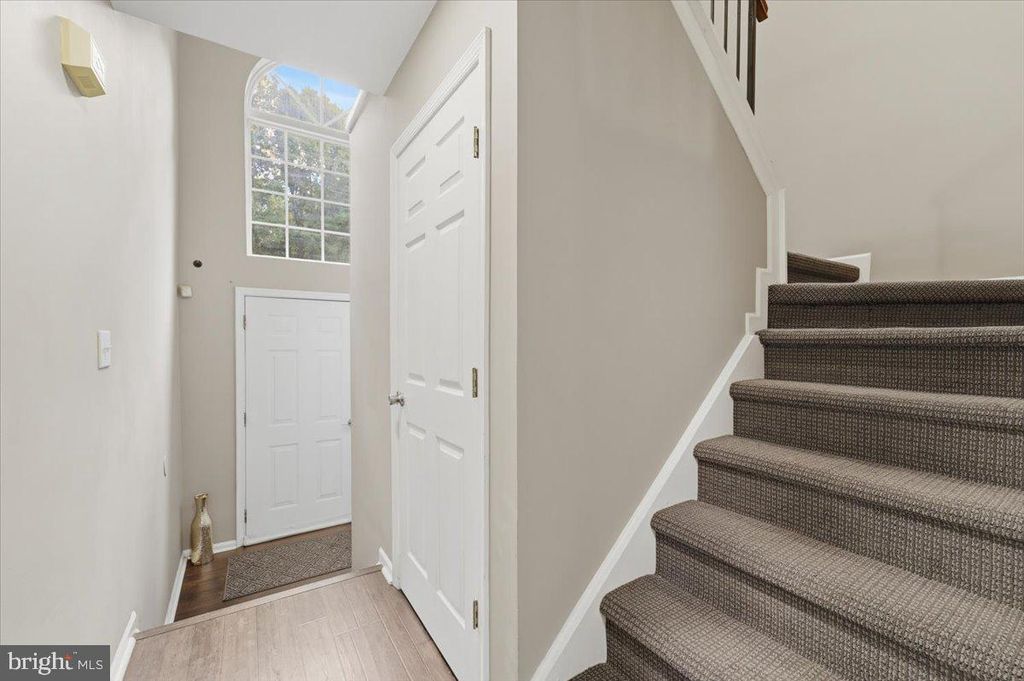 130 ORCHID LN, EWING, NJ 08638 — photo 4