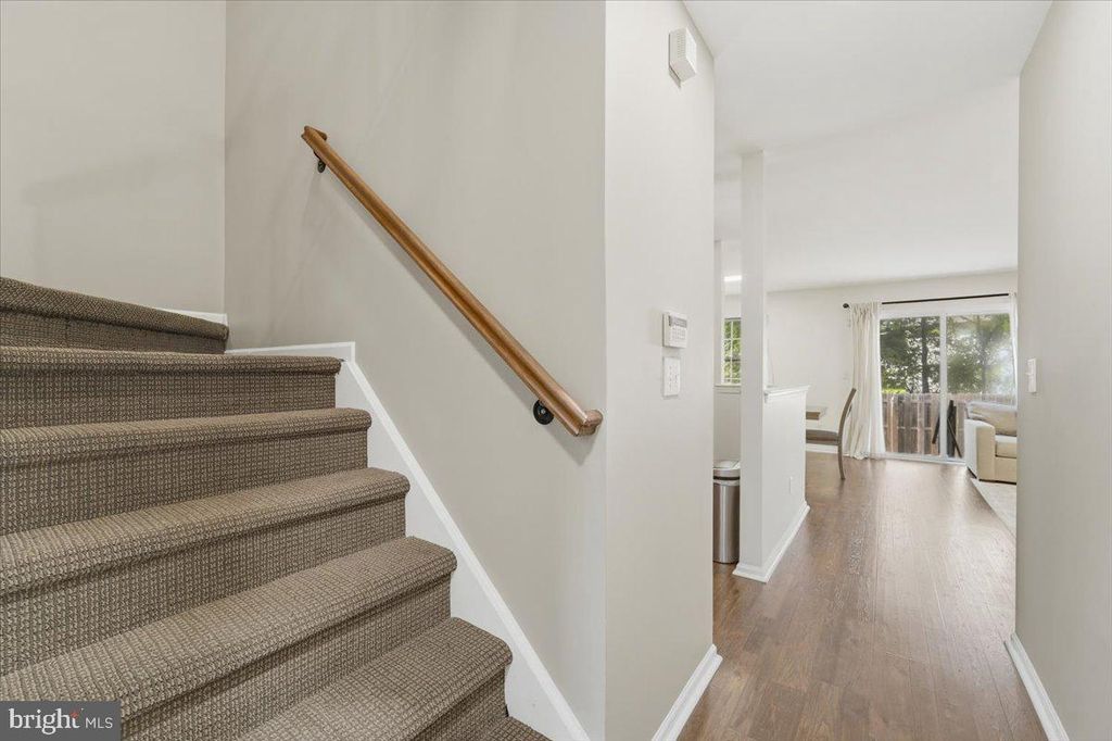 130 ORCHID LN, EWING, NJ 08638 — photo 5