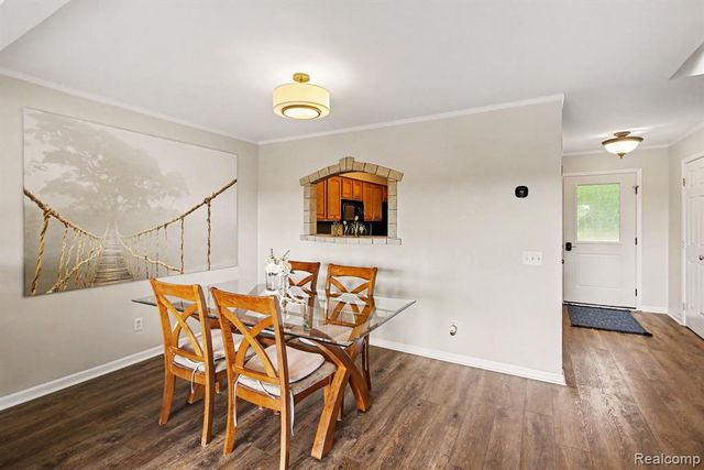 678 Summit Ridge Drive, Milford, MI 48381