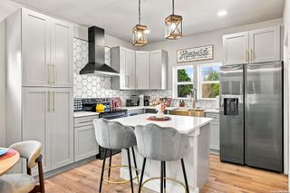 1823 BURNET ST # 102, San Antonio, TX 78202