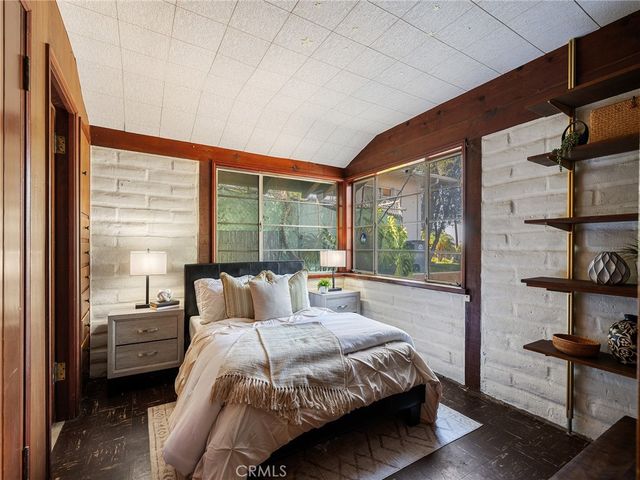 4624 Rollando Drive, Rolling Hills Estates, CA 90274
