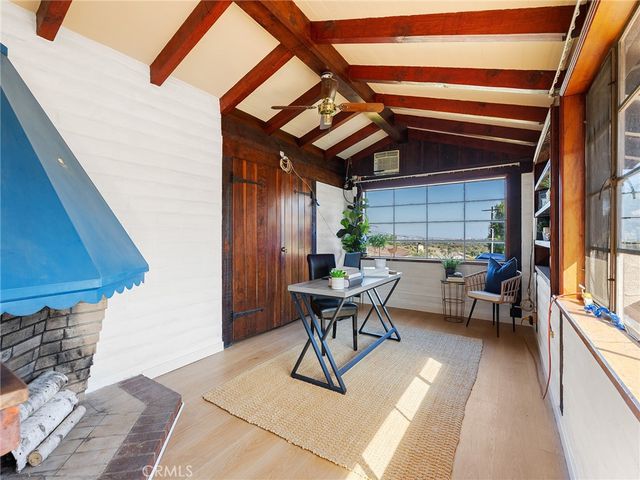 4624 Rollando Drive, Rolling Hills Estates, CA 90274