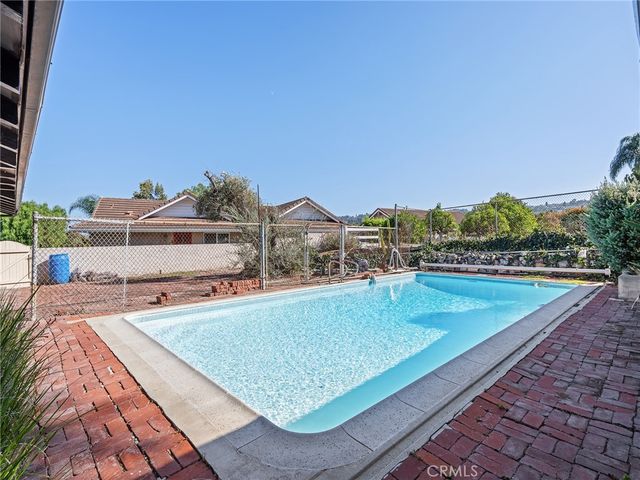 4624 Rollando Drive, Rolling Hills Estates, CA 90274
