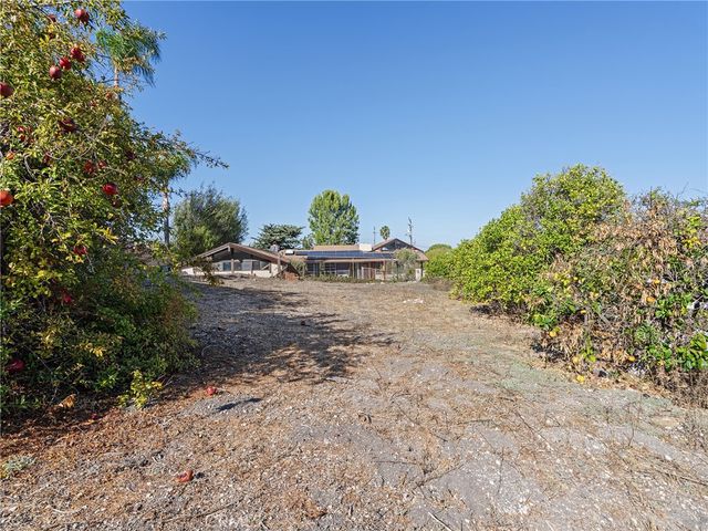 4624 Rollando Drive, Rolling Hills Estates, CA 90274