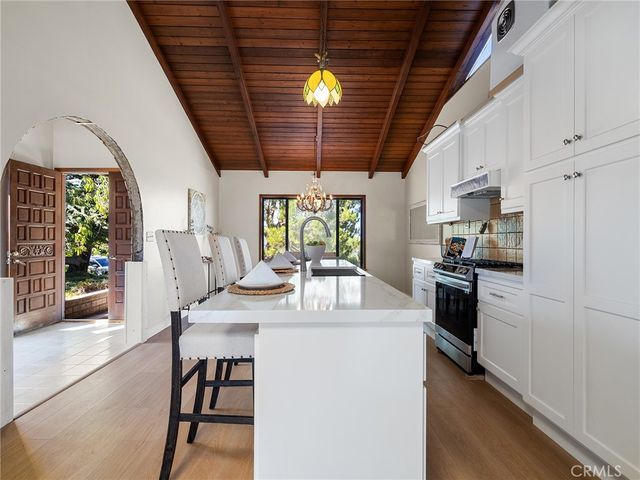 4624 Rollando Drive, Rolling Hills Estates, CA 90274