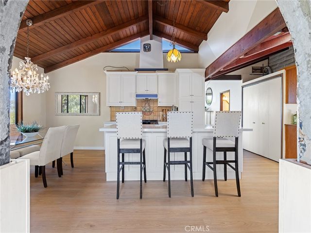 4624 Rollando Drive, Rolling Hills Estates, CA 90274