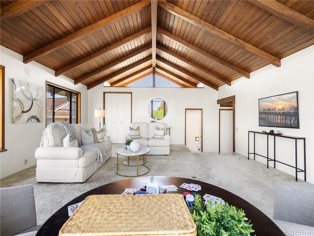 4624 Rollando Drive, Rolling Hills Estates, CA 90274