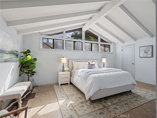 4624 Rollando Drive, Rolling Hills Estates, CA 90274