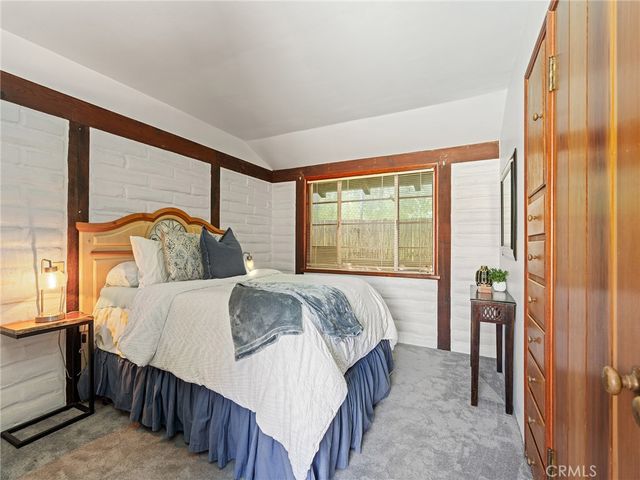 4624 Rollando Drive, Rolling Hills Estates, CA 90274