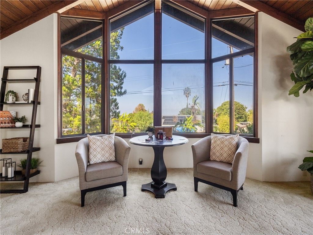 4624 Rollando Drive, Rolling Hills Estates, CA 90274