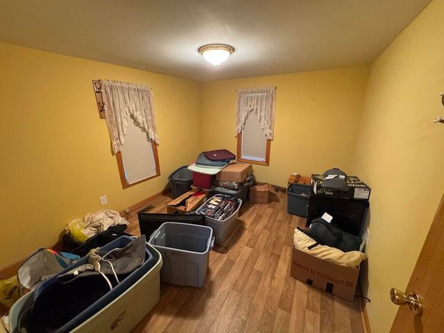 190 E Spruce Street, Harrison, MI 48625