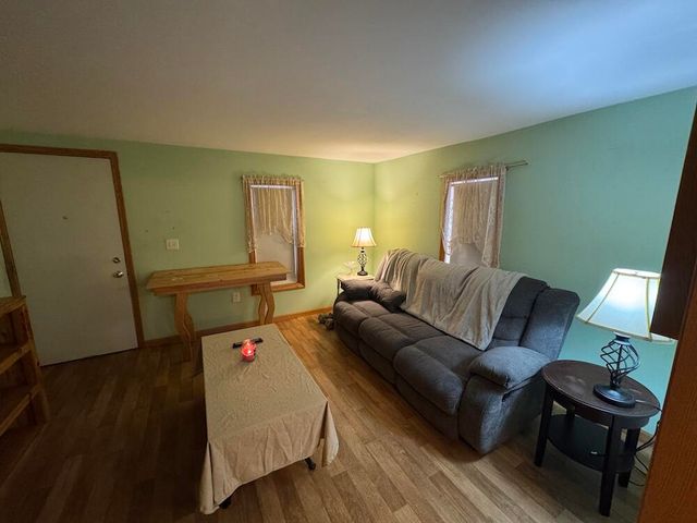 190 E Spruce Street, Harrison, MI 48625