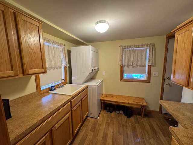 190 E Spruce Street, Harrison, MI 48625