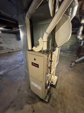 190 E Spruce Street, Harrison, MI 48625