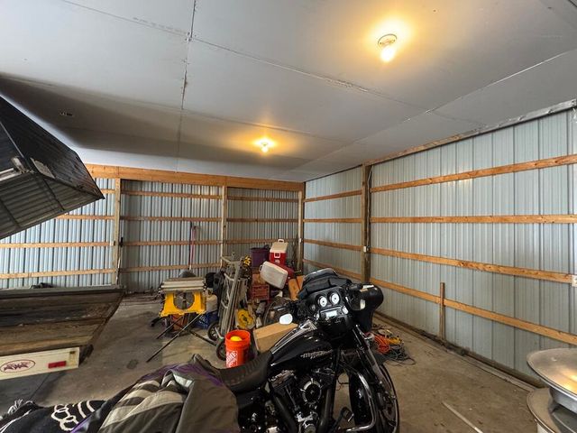 190 E Spruce Street, Harrison, MI 48625