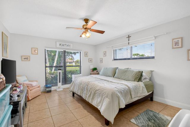 4735 Quailwood Way A, Boynton Beach, FL 33436