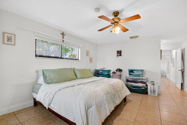 4735 Quailwood Way A, Boynton Beach, FL 33436