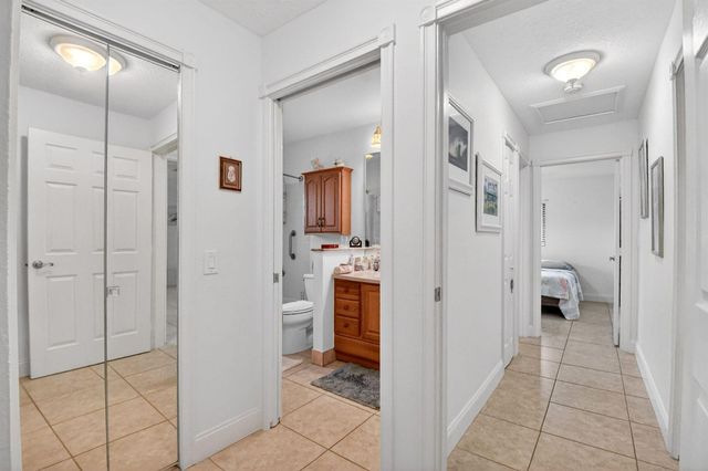 4735 Quailwood Way A, Boynton Beach, FL 33436