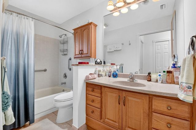 4735 Quailwood Way A, Boynton Beach, FL 33436