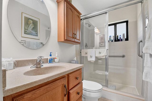 4735 Quailwood Way A, Boynton Beach, FL 33436