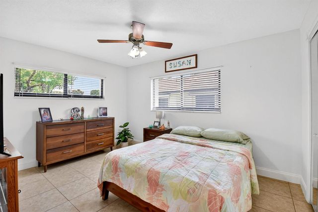 4735 Quailwood Way A, Boynton Beach, FL 33436