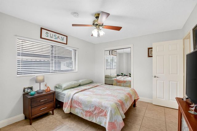 4735 Quailwood Way A, Boynton Beach, FL 33436