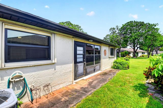 4735 Quailwood Way A, Boynton Beach, FL 33436