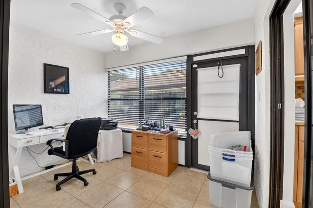 4735 Quailwood Way A, Boynton Beach, FL 33436