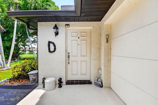 4735 Quailwood Way A, Boynton Beach, FL 33436