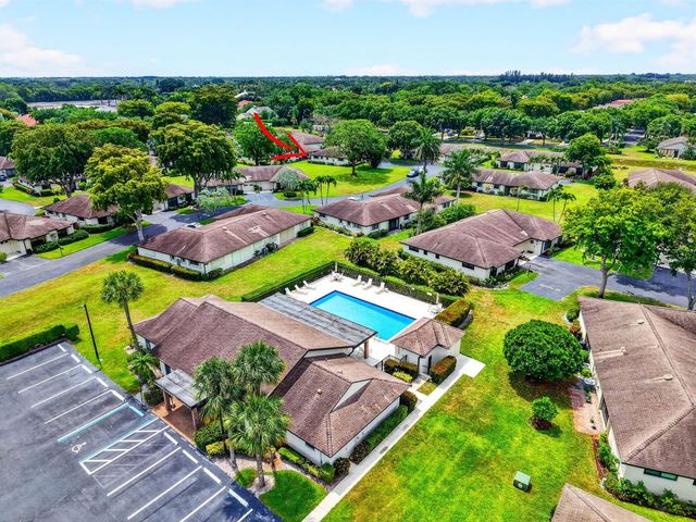 4735 Quailwood Way A, Boynton Beach, FL 33436