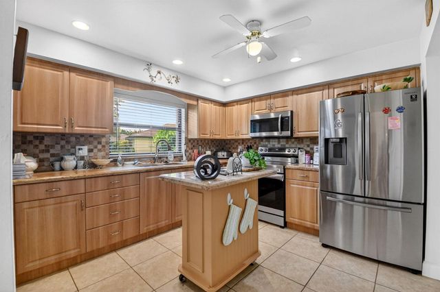 4735 Quailwood Way A, Boynton Beach, FL 33436