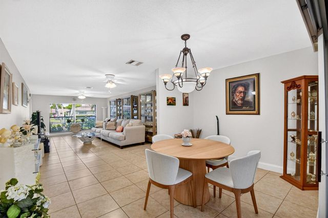 4735 Quailwood Way A, Boynton Beach, FL 33436