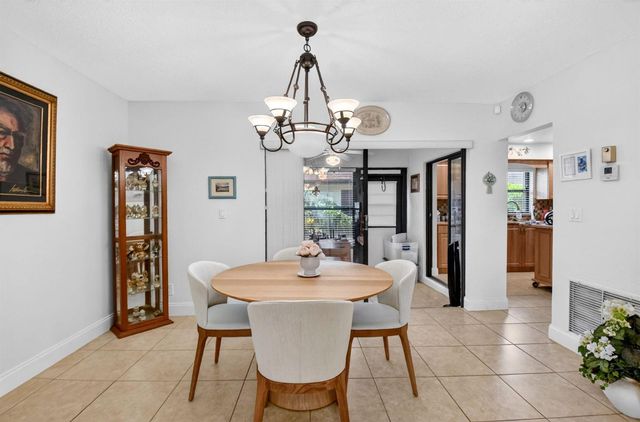 4735 Quailwood Way A, Boynton Beach, FL 33436