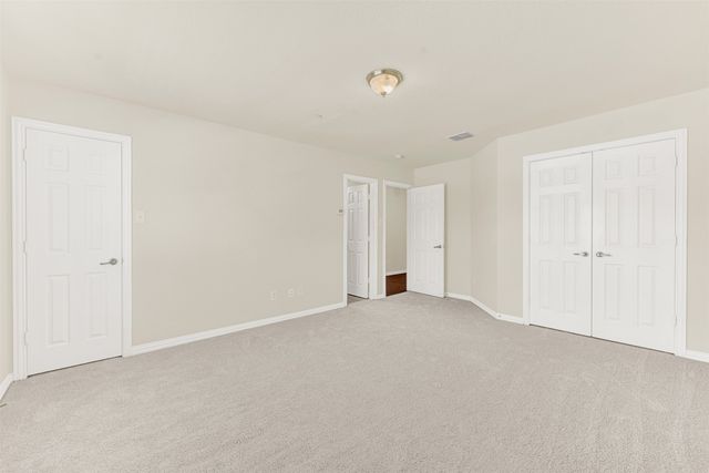 4524 Sycamore Drive, Plano, TX 75024