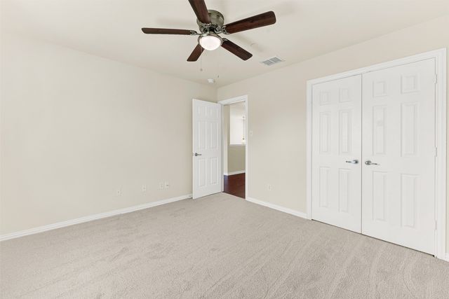 4524 Sycamore Drive, Plano, TX 75024