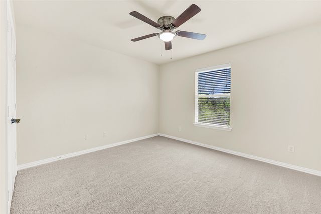 4524 Sycamore Drive, Plano, TX 75024